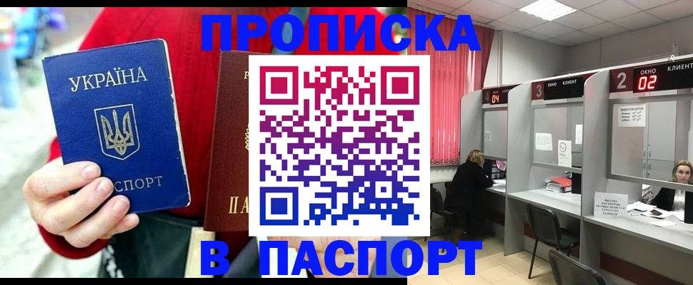 прописка 2025 в Сельцо